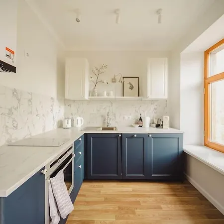 Апартаменты Family Apartment, Free Parking Рига